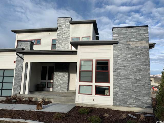 2622 Ledger Way - Photo 1