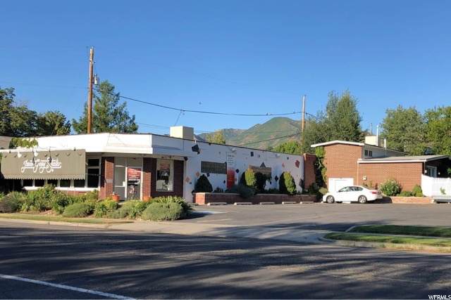 3065 Imperial St - Photo 1