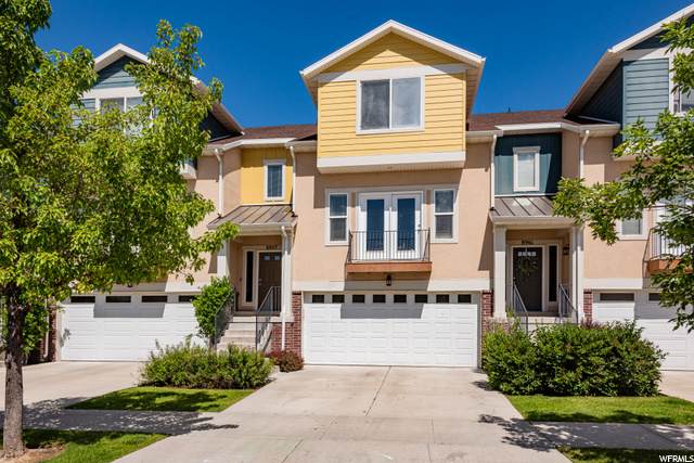 8957 Quarry Stone Way - Photo 1