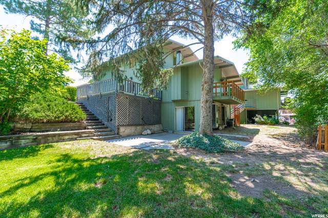 655 Columbus St - Photo 1