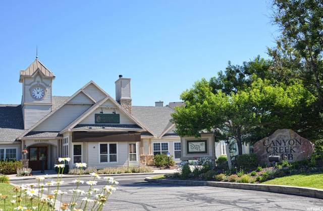 900 Bitner Rd - Photo 1