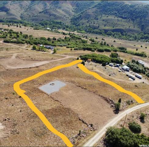 13372 Oak Canyon Rd - Photo 1