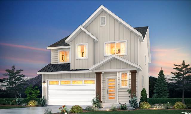 1652 Rockaway Ln - Photo 1