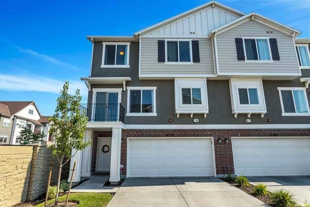 5379 Mount Maclure Pl - Photo 1