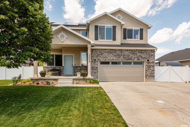 13352 Flora Ct - Photo 1