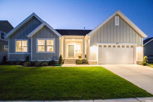302 Echo Ledge Dr - Photo 1