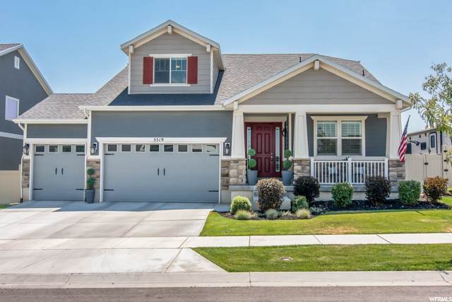 5519 Turret Arch Ln - Photo 1