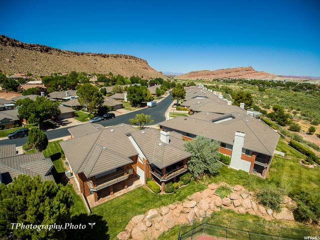 875 Rio Virgin Dr - Photo 1