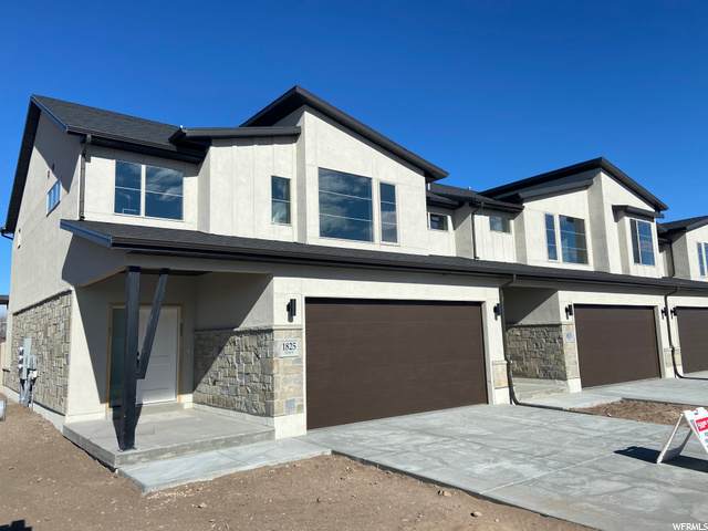 1890 Courtney Way - Photo 1