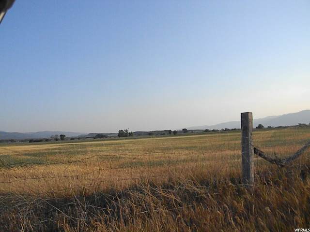 8900 15300 - Photo 1