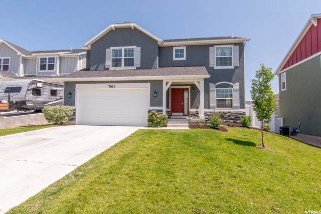 7613 Tellur Dr - Photo 1