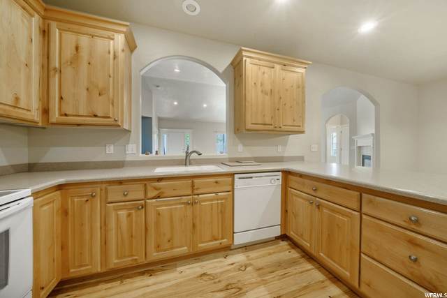 959 20 - Photo 1
