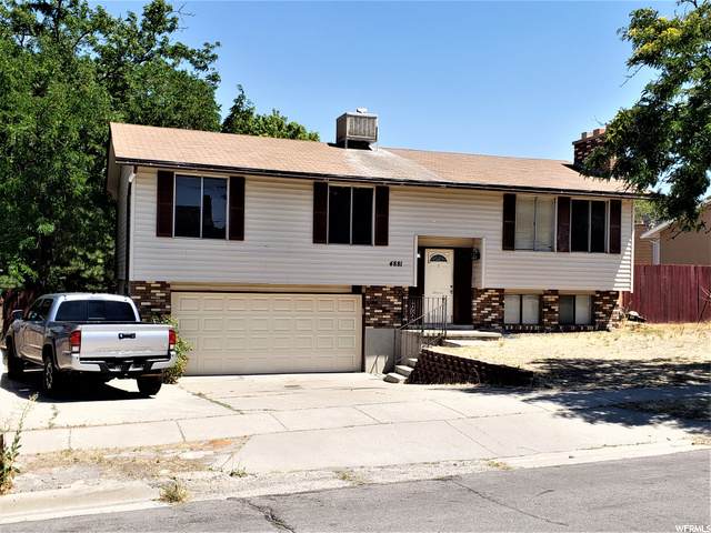 4881 Huntington Rd - Photo 1