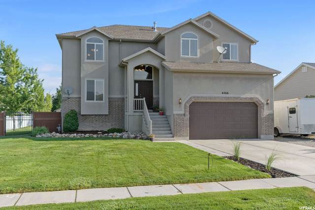 4466 25 - Photo 1