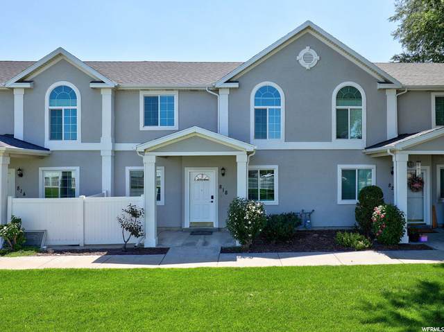 818 Sugar Ct - Photo 1