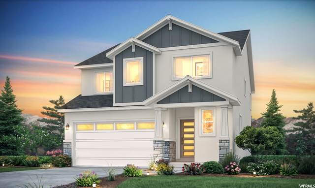 1637 Rockaway Ln - Photo 1