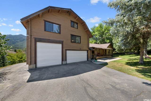 5883 Highland Dr - Photo 1