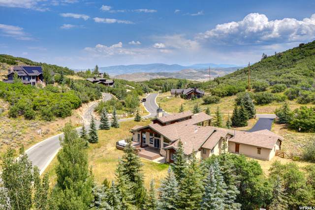 3738 Solamere Dr - Photo 1