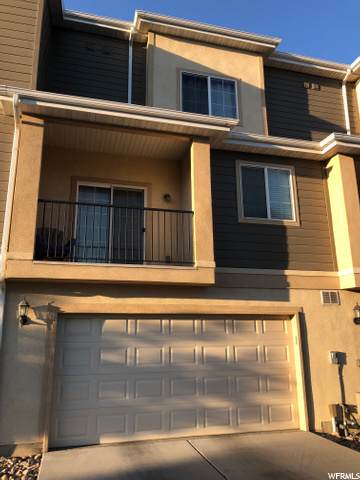 31 Opequon - Photo 1