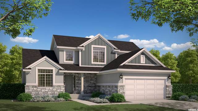 833 Junegrass Ln - Photo 1