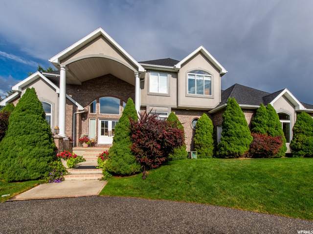284 575 - Photo 1