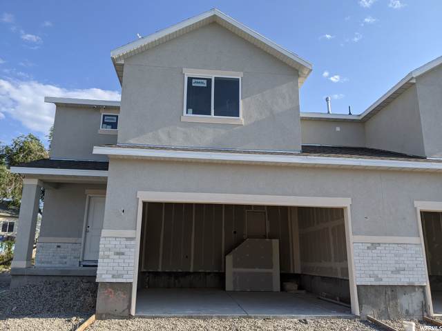 7267 San Harbor St - Photo 1