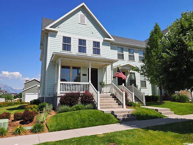 10689 Topview Rd - Photo 1
