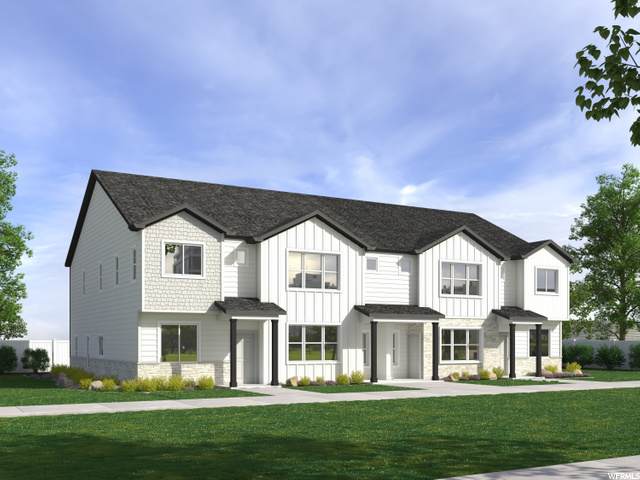 1274 1820 - Photo 1