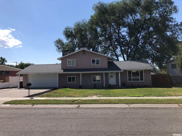 3868 Hallmark Drive - Photo 1