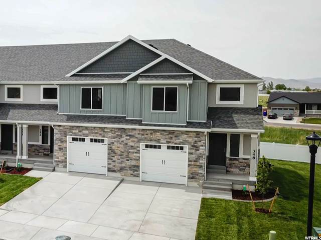 1837 350 - Photo 1