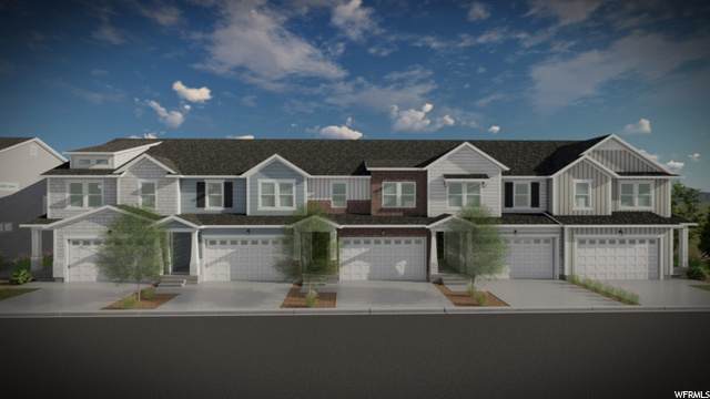 13171 Russo Ln - Photo 1