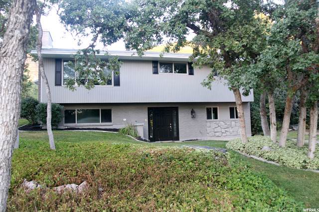 347 Mountain Rd - Photo 1