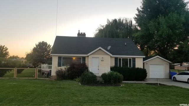 2659 2000 - Photo 1