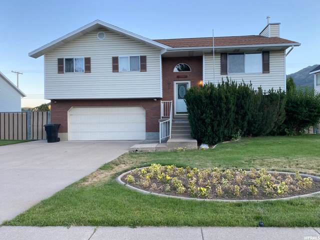 5581 Parkview Dr - Photo 1