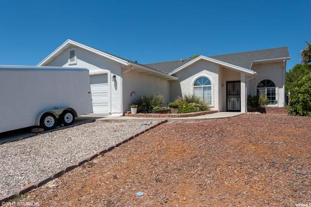 2195 350 - Photo 1