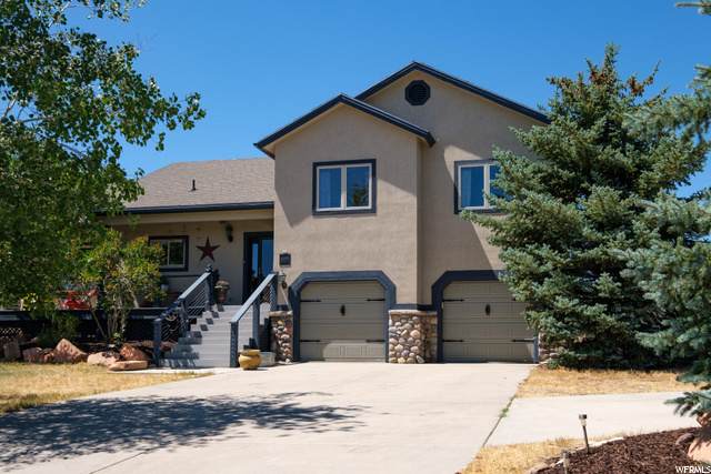 6189 Fairview Dr - Photo 1