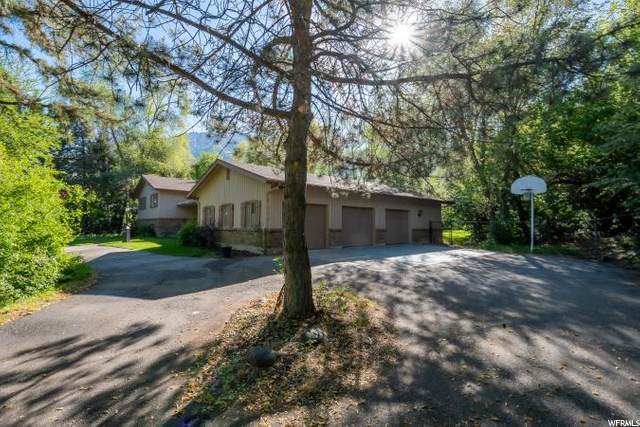 6319 Van Cott Rd - Photo 1