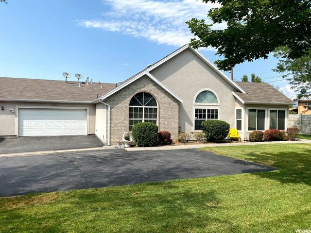 3589 Villa View Dr - Photo 1