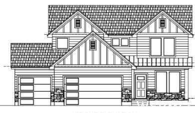 8386 Levine Ln - Photo 1