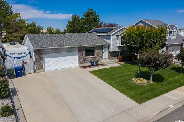 4580 Orleans Way - Photo 1