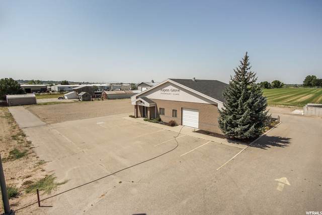 2677 1900 - Photo 1