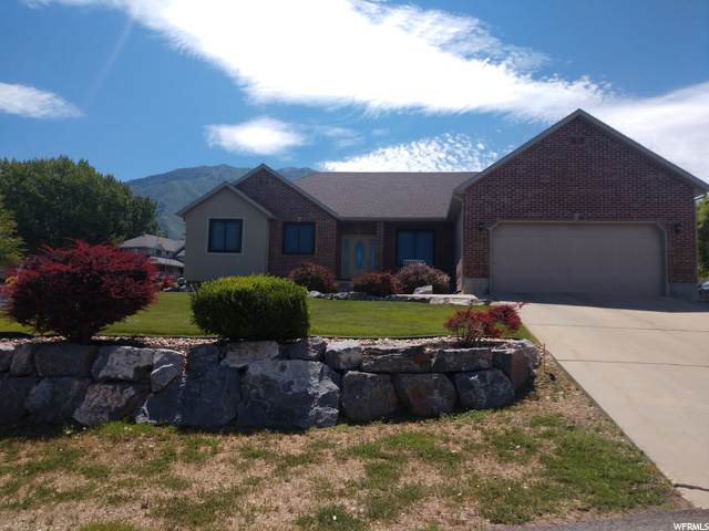 312 Magellan Ln - Photo 1