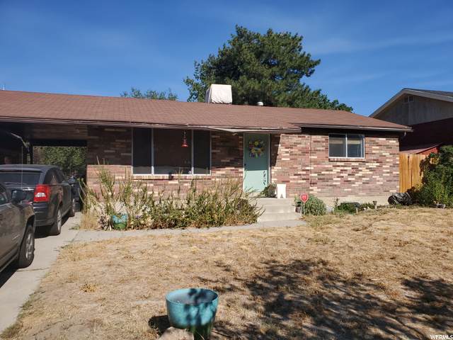 9821 Darin Dr - Photo 1
