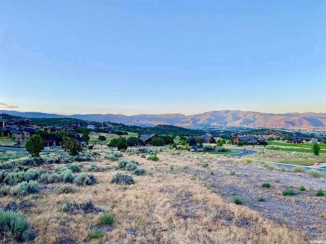 2006 Chimney Rock Way - Photo 1