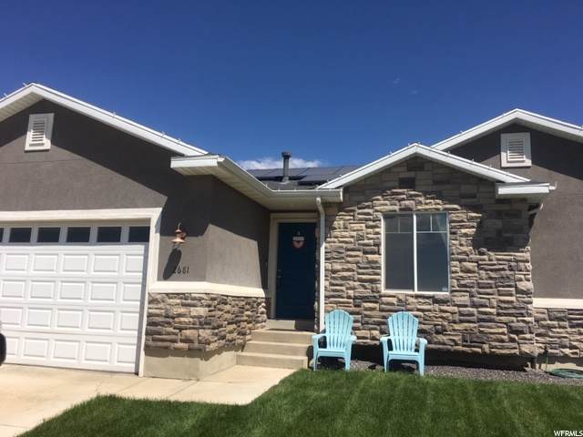 2681 Clarkstone Dr - Photo 1