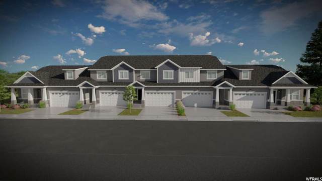 5262 Copeland Dr - Photo 1