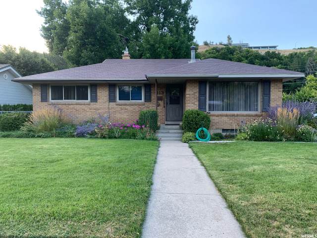 313 Lauralin Dr - Photo 1