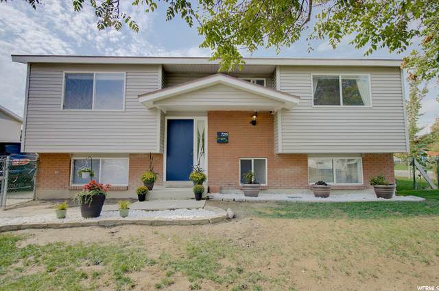 7275 Gettysburg Dr - Photo 1