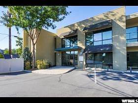 455 200 St - Photo 1