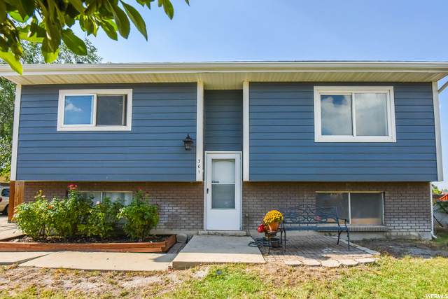 301 Taurus Cir - Photo 1